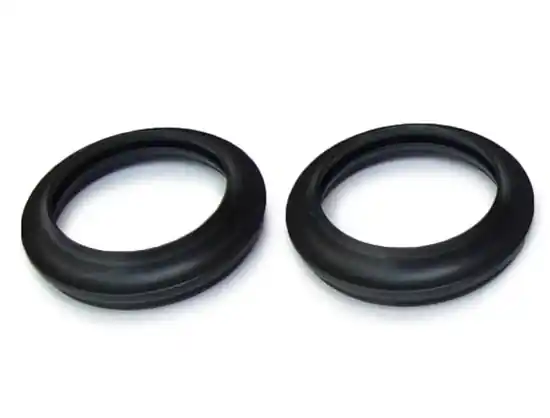 TOURMAX - DSK-042 - Suspension Front Repair - Front Fork Seal Kit Gecertificeerd