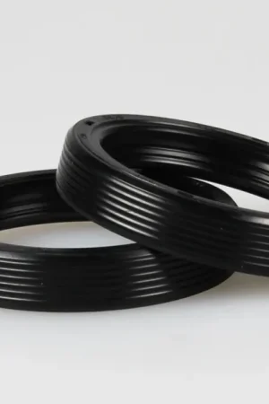 Must-Have CENTAURO - 111A088FK - Suspension Front Repair - 40x52x9,5/10,5