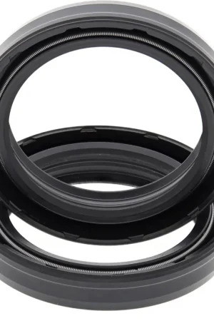 ALL BALLS - FORK OIL SEAL KIT 55-148 - Suspension Front Repair - 37X49X8/9,5 Bulkbestelling
