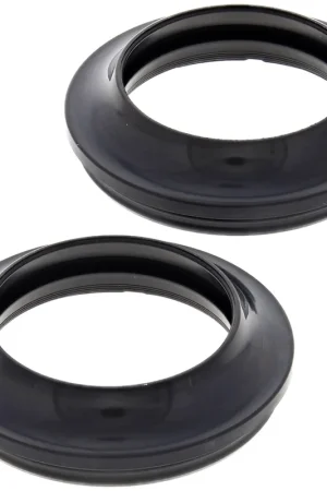 ALL BALLS - 57-158 - Suspension Front Repair - Fork Dust Seal Kit Gratis Verzending