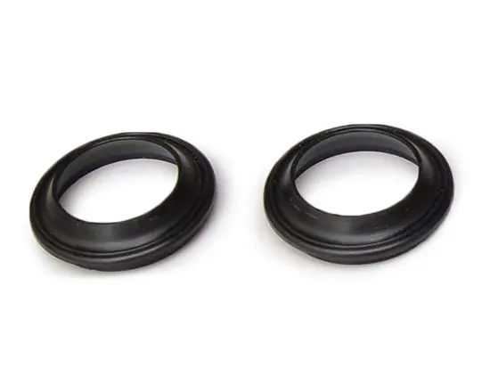 Modern TOURMAX - DSK-007 - Suspension Front Repair - DUST SEAL KIT