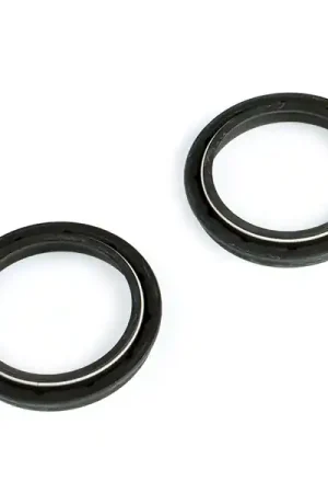 Seizoensaanbieding TOURMAX - DSK-035 - Suspension Front Repair - Dust Seal Kit