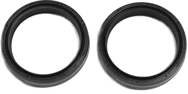 ATHENA - FORK OIL SEAL KIT - Suspension Front Repair - 47x58x10 Express Levering