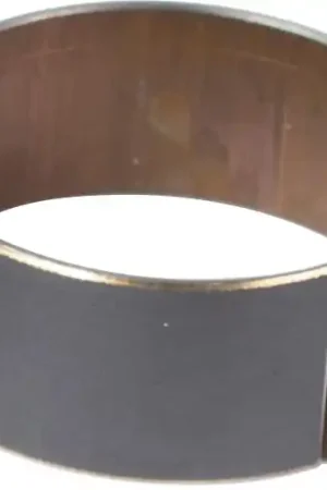 UNIVERSAL - KAYABA 46MM - Suspension Front Repair - Fork Bushing Inner Nieuwe Collectie