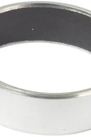 UNIVERSAL - KAYABA 46MM - Suspension Front Repair - 46x50x12 Wereldwijde Verzending