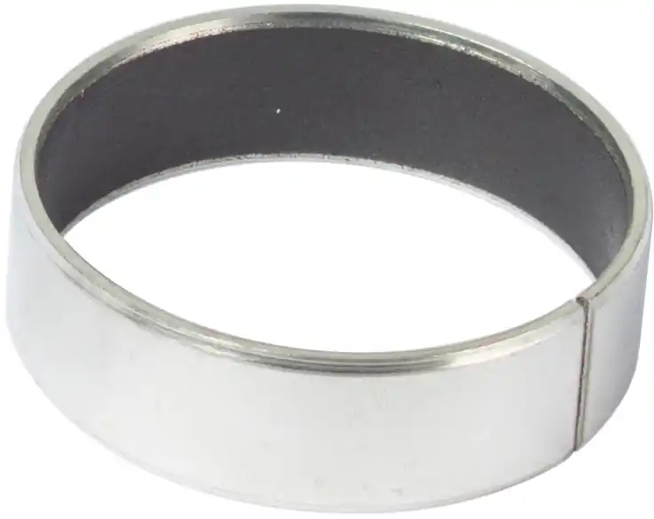 UNIVERSAL - KAYABA 46MM - Suspension Front Repair - 46x50x12 Wereldwijde Verzending