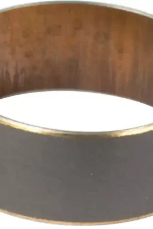 Geld-Terug-Garantie UNIVERSAL - FORK BUSHING INNER - Suspension Front Repair - MARZOCCHI 45MM