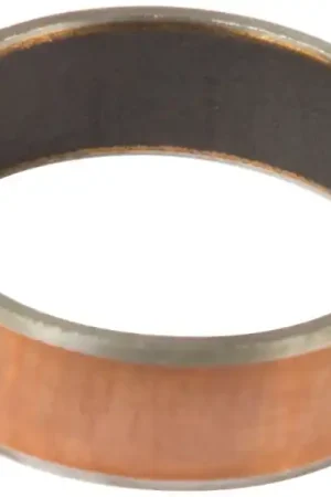 UNIVERSAL - FORK BUSHING OUTER - Suspension Front Repair - 50x45x15 Laatste Kans