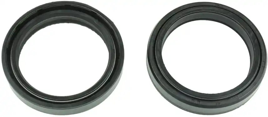 Uitverkoop ATHENA - FORK OIL SEAL KIT - Suspension Front Repair - 43x55x9,5/10,5