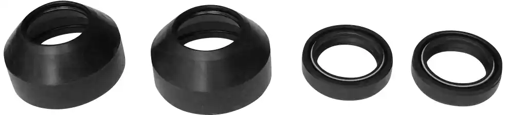 Superprijs TOURMAX - FSD-016 - Suspension Front Repair - Olie- en stofafdichtingen