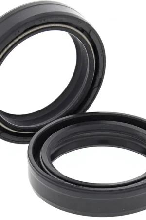 Aanbieding ALL BALLS - FORK OIL SEAL KIT 55-113 - Suspension Front Repair - 39X52X11