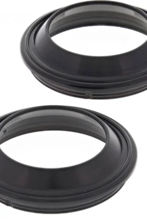 Actieprijs ALL BALLS - 57-111 - Suspension Front Repair - Fork Dust Seal Kit
