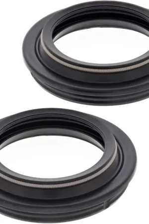 ALL BALLS - 57-109 - Suspension Front Repair - Fork Dust Seal Kit Ambachtelijk
