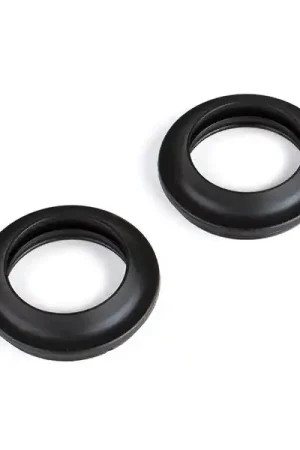 TOURMAX - DSK-051 - Suspension Front Repair - FRONT FORK SEAL KIT Direct Beschikbaar