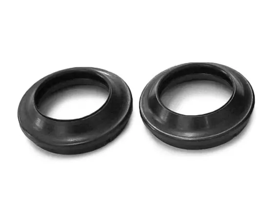 TOURMAX - DSK-002 - Suspension Front Repair - DUST SEAL KIT Groothandel