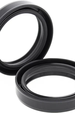 ALL BALLS - FORK OIL SEAL KIT 55-116 - Suspension Front Repair - 41X53X10,5 Topkwaliteit
