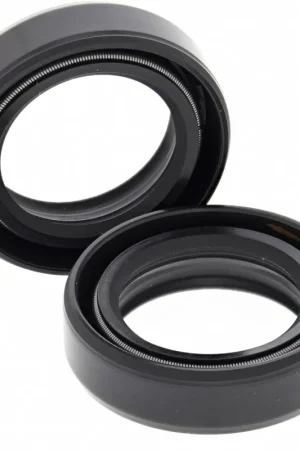 ALL BALLS - FORK OIL SEAL KIT 55-101 - Suspension Front Repair - 27X39X10,5 Premium