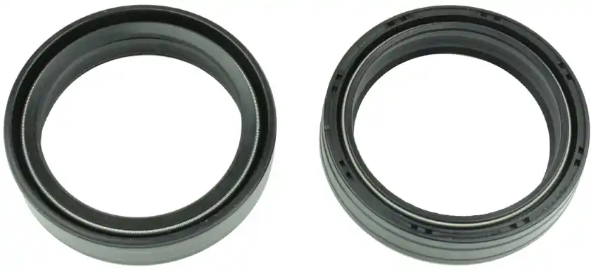 ATHENA - FORK OIL SEAL KIT - Suspension Front Repair - 41x52,2x11 Laatste Versie