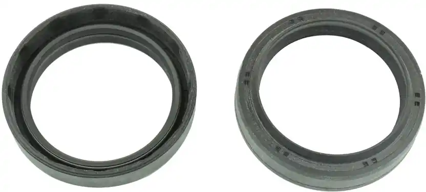 ATHENA - FORK OIL SEAL KIT - Suspension Front Repair - 43x55x11/14 Korting