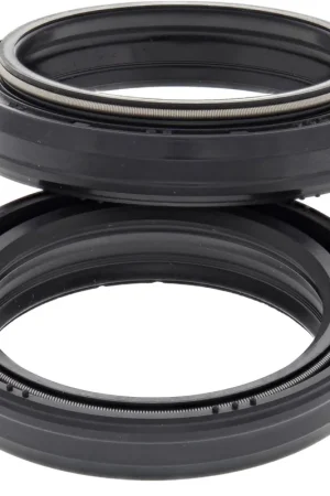 ALL BALLS - FORK OIL SEAL KIT 55-137 - Suspension Front Repair - 38X50X8/9,5 Groothandel