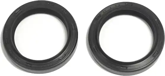 ATHENA - FORK OIL SEAL KIT - Suspension Front Repair - 38x50x8/9,5 Modern