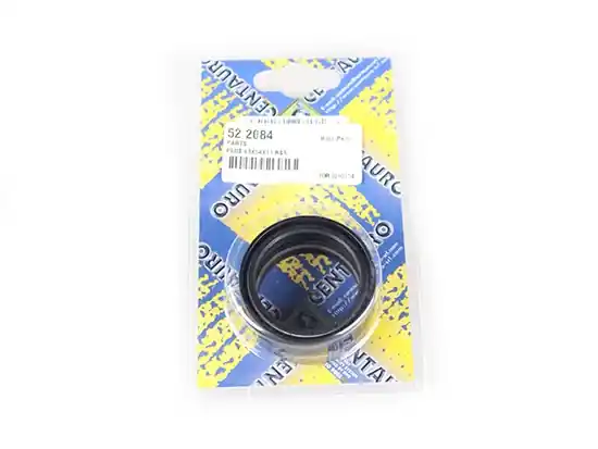 TOURMAX - FSM-048D - Suspension Front Repair - 43x54x11 Shop Nu