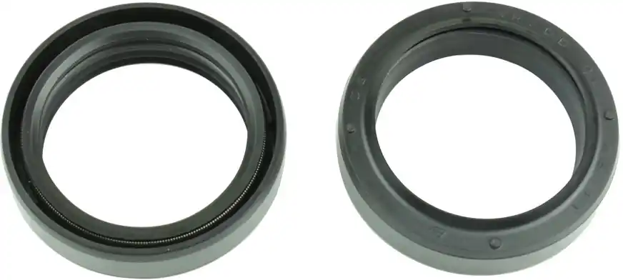 Premium ATHENA - FORK OIL SEAL KIT - Suspension Front Repair - 35x46x11