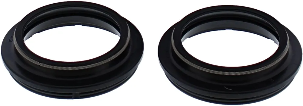 Nieuw ALL BALLS - 57-177 - Suspension Front Repair - Fork Dust Seal Kit