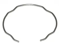 Uitverkoop TOURMAX - CIR-10 - Suspension Front Repair - 53 x 1,8 mm