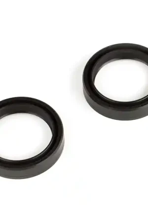 CENTAURO - 111A174FK - Suspension Front Repair - 41X53X11 Populair