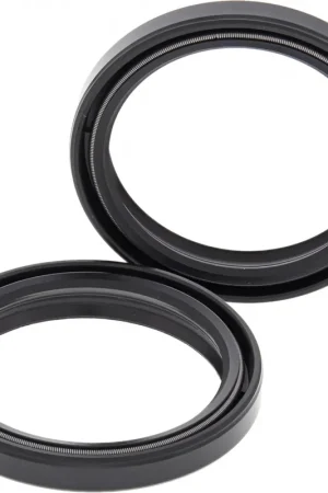ALL BALLS - FORK OIL SEAL KIT 55-146 - Suspension Front Repair - 41X51X6 Bulkbestelling