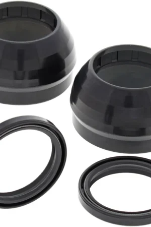 ALL BALLS - 56-164 - Suspension Front Repair - Fork Oil Seal & Dust Kit Tijdelijk Beschikbaar