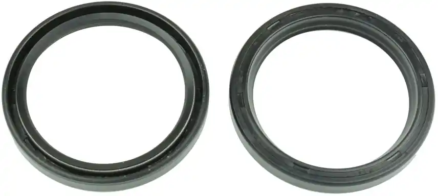 Superprijs ATHENA - FORK OIL SEAL KIT - Suspension Front Repair - 41x51x6