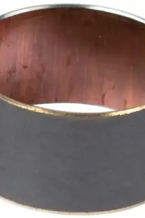 UNIVERSAL - SHOWA 37MM - Suspension Front Repair - 36x38x20 Must-Have