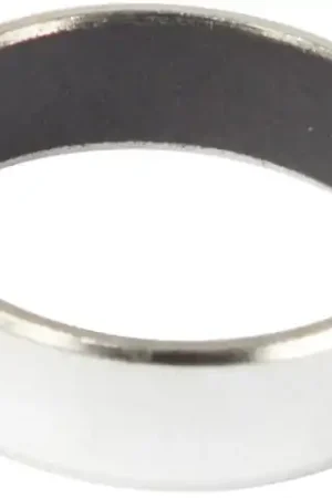 Origineel UNIVERSAL - FORK BUSHING OUTER - Suspension Front Repair - SHOWA 37MM