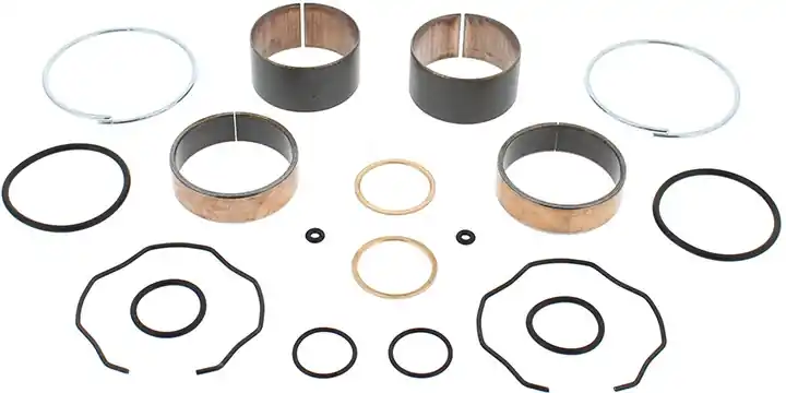 ALL BALLS - 38-6112 - Suspension Front Repair - Fork Bushing Kit Veilige Betaling