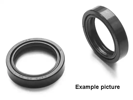 Populair CENTAURO - 111A062FK - Suspension Front Repair - 35x47x7,5/10