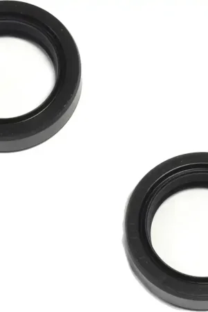 ATHENA - FORK OIL SEAL KIT - Suspension Front Repair - 30x42x10,5 Garantie Inbegrepen