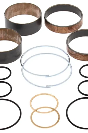 ALL BALLS - 38-6074 - Suspension Front Repair - Compatibel met KTM Gratis Retour