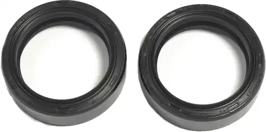 Topkwaliteit ATHENA - FORK OIL SEAL KIT - Suspension Front Repair - 37x48x12,5/13,5