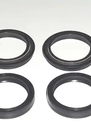 Nieuwe Collectie TOURMAX - FSD-035 - Suspension Front Repair - 47x58x10