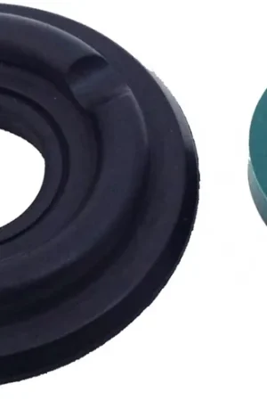 Meest Verkocht SKF - SERVICE KIT SHOCK SEAL HEAD SHO-18-50-22/16 - Suspension Front Repair - Voor SKF Seal Head Unit