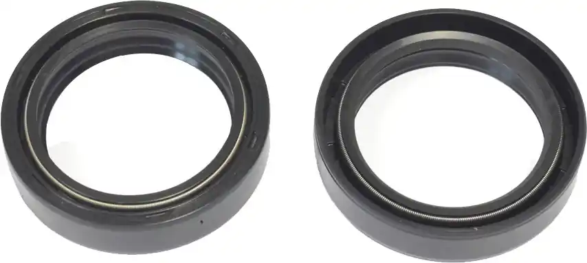 Koop Online ATHENA - FORK OIL SEAL KIT - Suspension Front Repair - 39x52x11