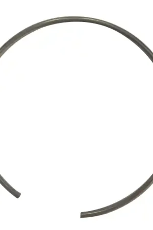 TOURMAX - CIR-15 - Suspension Front Repair - 56 X 1,6MM Express Levering