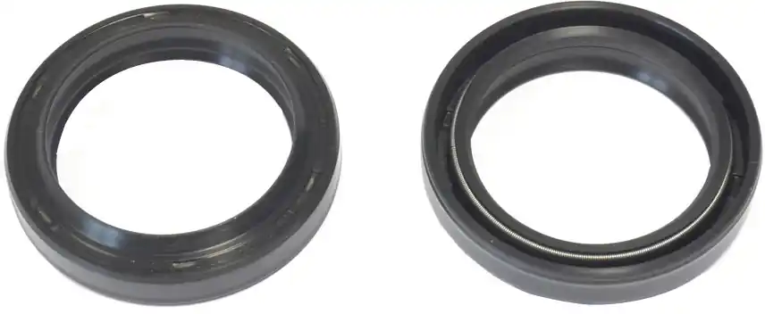 ATHENA - FORK OIL SEAL KIT - Suspension Front Repair - 39x51x8/10,5 Garantie Inbegrepen