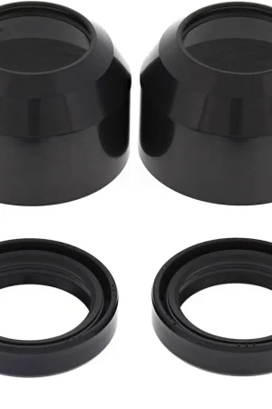 Modern ALL BALLS - 56-173 - Suspension Front Repair - Fork Oil Seal & Dust Kit