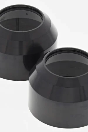 ALL BALLS - FORK DUST SEAL KIT 57-159 - Suspension Front Repair - Betrouwbare afdichting Beperkte Voorraad