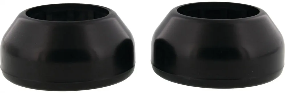 ALL BALLS - FORK DUST SEAL KIT 57-150 - Suspension Front Repair - Betrouwbare bescherming Handgemaakt