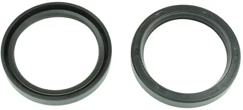 Dagaanbieding ATHENA - FORK OIL SEAL KIT - Suspension Front Repair - 38,5x48x7
