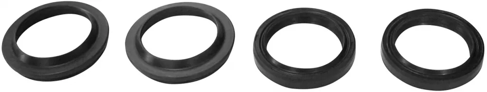 Gereduceerde Prijs TOURMAX - FSD-033R - Suspension Front Repair - 39x51x8/10,5